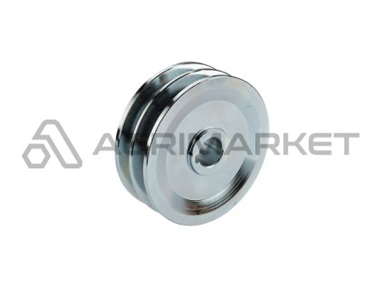 1.39.06.13.100.19 hydrolider 1.1