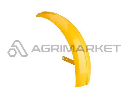 Přední pravý blatník pro Ursus C-330, C-360, C-360-3p