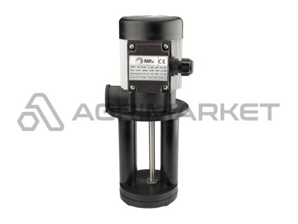 1.63.150.230.150 hydrolider 1