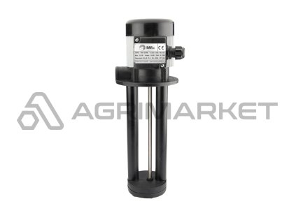 1.63.150.230.250 hydrolider 1