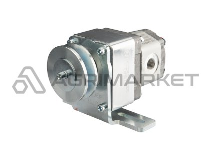 napęd+hrl hydrolider 1