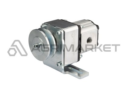 napęd+brv hydrolider 1