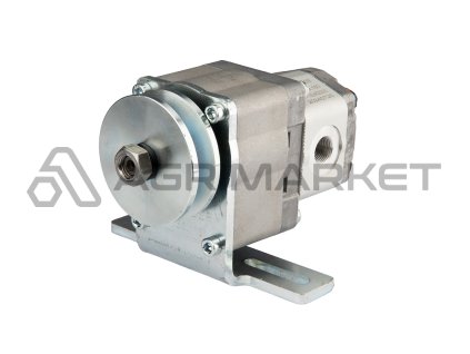 nap stoż hydrolider 1