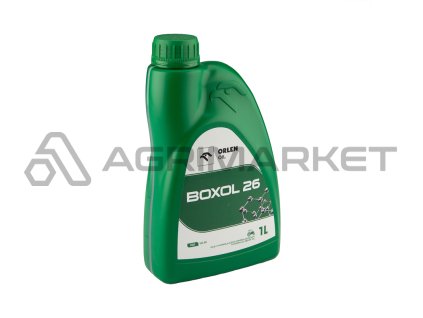 BOXOL 26 1L 1