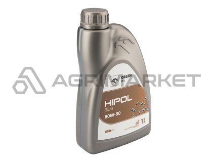 hipol1L hydrolider 1