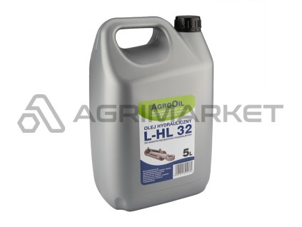 HL 32 5L 1