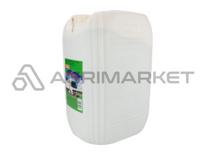 ADBLUE 18L 1