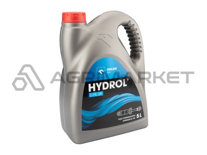 hl68orlen hydrolider 1