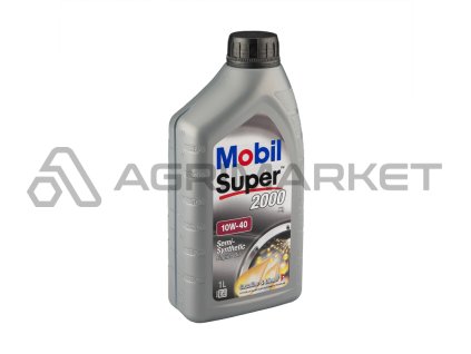 mob.sup hydrolider 1