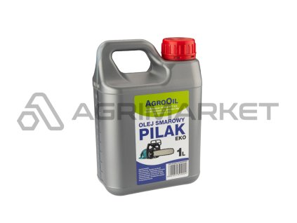 pilarol hydrolider 1