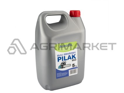 pilak5L hydrolider 1