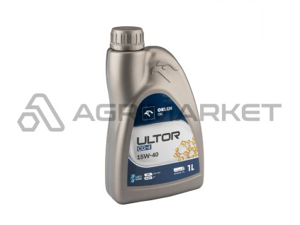 ultor hydrolider 1
