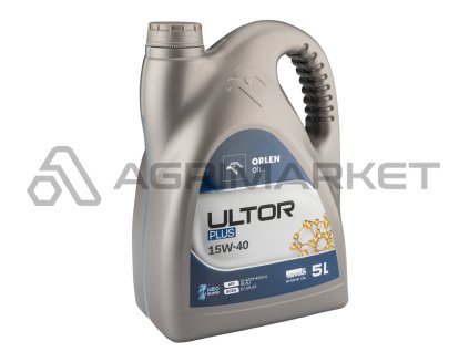 ult hydrolider 1