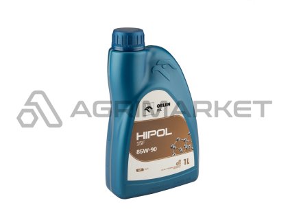 hip hydrolider 1