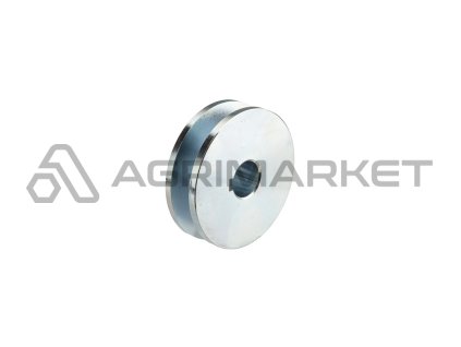 2.00.29.01.01.018 hydrolider 1.1