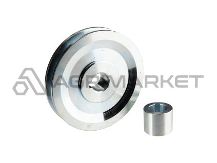 2.00.29.02.01.022 hydrolider 1