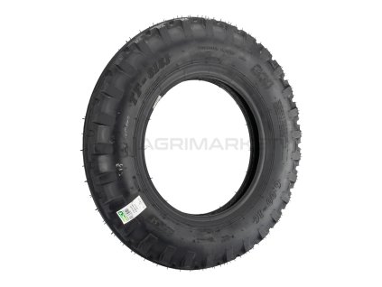 28019 predni traktorova pneumatika 600x16 6 tf8181 tt
