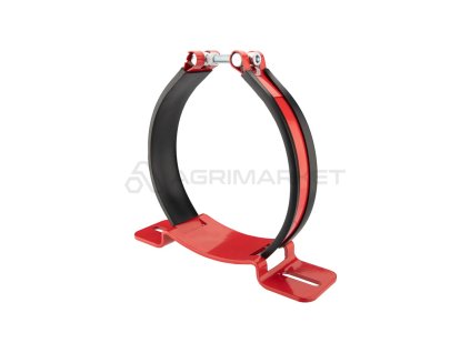 28121 svorka 170 175 pro montaz do 3l a 4l hydroakumulator