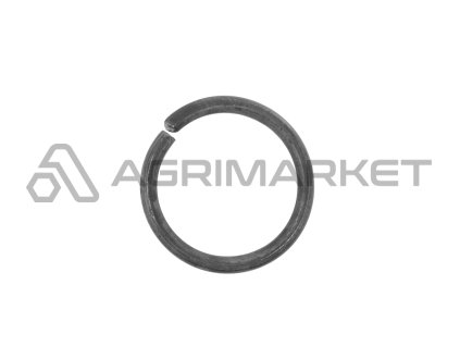 047f2d608c59119e1447d553c46c0fd8