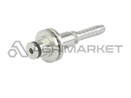 374d632070f6dc007c4f3a682283ac4b