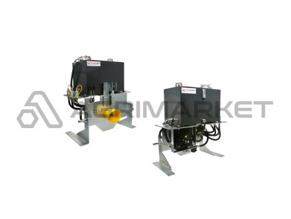 4d95fa891155011fc20a4e596d78fdd3