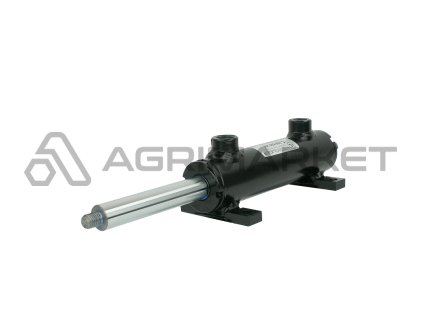 fb399838c0e23fbb94e07c856f13904d