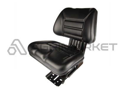 2c7caad5005d375e091660f2929cd2ba