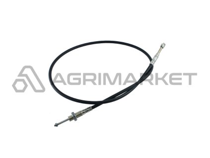 568f393798e4a9664910ea249ce4a0da