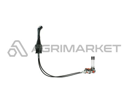 8eafa29f5a411b27f4ef182cb4188c5c