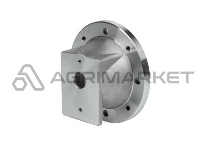 ffbf1177da2a42511603469f57adcb58