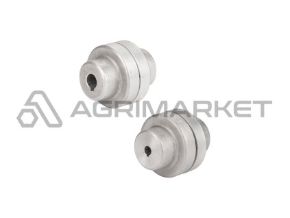 f343e37003d173202915c5c80fec3b35