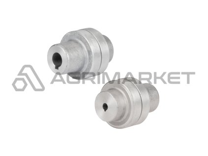 51061627195d95ca8059d0dbe359ef96