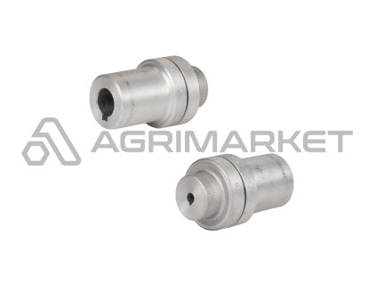 3ff49e6d1df99bbb6c80df9e2164a27f