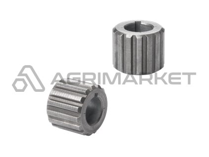 612d033dbfc9f98769207d14b34cff30