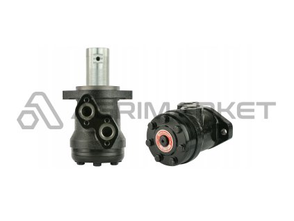 0357c01c441474706d6405a6b52fccbe