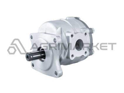 f9880637e6dada2ca39c86809b19bfdf