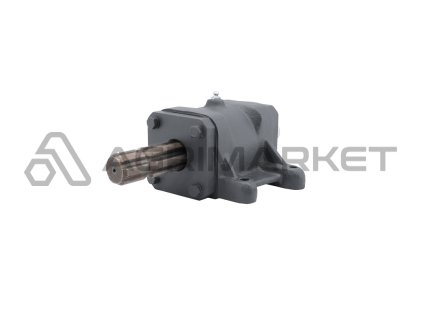 23520259a6b88318e6b92411835130ba