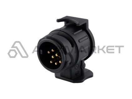 7f48985cd539df1d1af44502ef423785