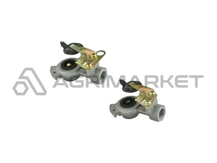 1300b0d343d595edcec6813c8919549c