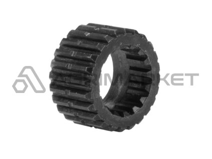 675624e857f1f16d23f7175cc782968d