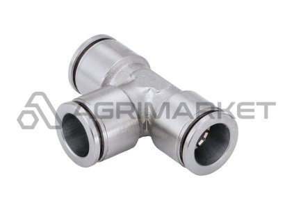 630e7224e117db4deafa61eb2fe461ec