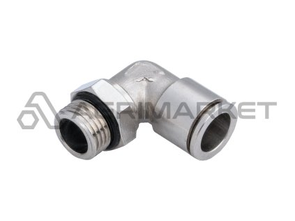 44d7e3522069ed3a13aa97871a4e0f97