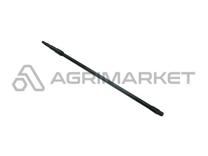 ffb91099e76356d1f9f3debd797eb4cb