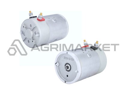 dfeedc3915300b1d10342a98e4c359c0