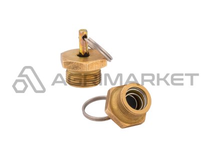 1a379052e370fc4bfb87cbcd79bc3bfd