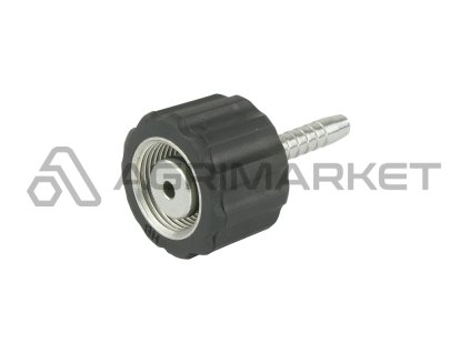 81fefefe14682d7549c40bdfabfe332a