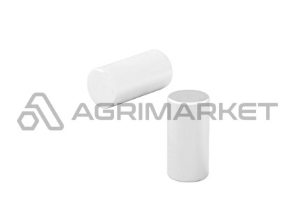 7c8fb7b3714aa7dcc6eb7cc606f99719