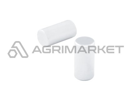 ad4040df47fc616c57d7e17ff671a6af