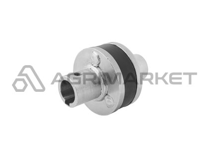 2869cdea5bc31d3107ef4063dcd8b717