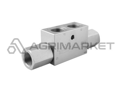 c23e08de37df9fdaf3abf73f0572ce2d